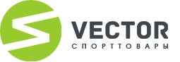 Интернет-магазин товаров для спорта и отдыха SVector.com.ua - 